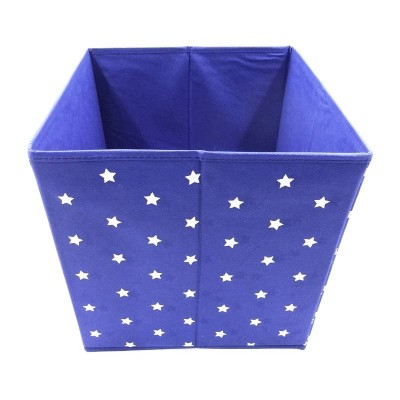 Cardboard Closet Organizer Nonwoven Storage Box Wardrobe Box